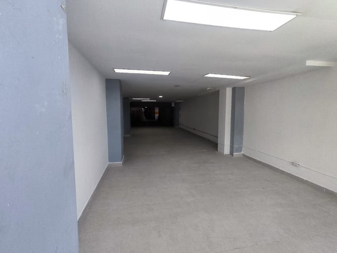 Local en arriendo en Centro, La Estrella, 78 m² · foto 2 de 10