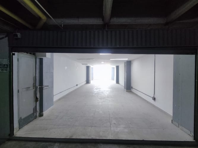Local en arriendo en Centro, La Estrella, 78 m² · foto 5 de 10