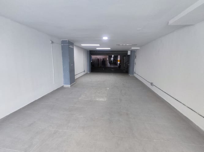 Local en arriendo en Centro, La Estrella, 78 m² · foto 8 de 10