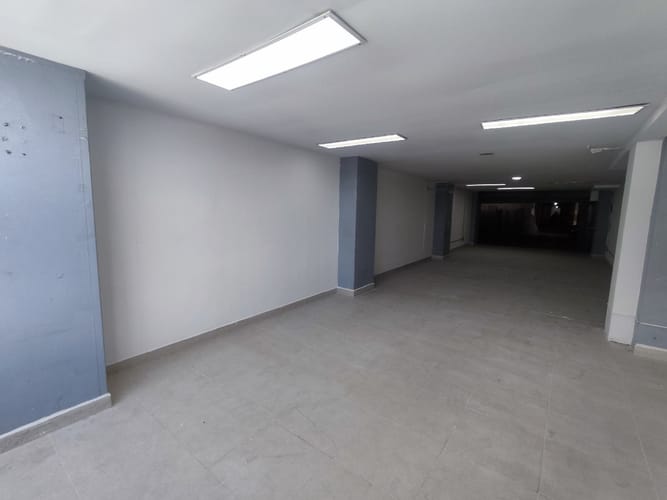 Local en arriendo en Centro, La Estrella, 78 m² · foto 10 de 10
