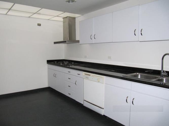 Apartamento en venta en Los Rosales, Bogotá · foto 5 de 18