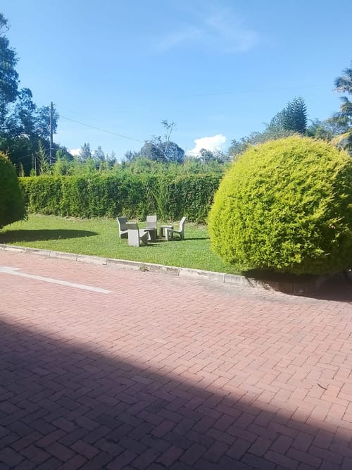 Lote en venta en El Porvenir, Rionegro, 60 m² · foto 2 de 10