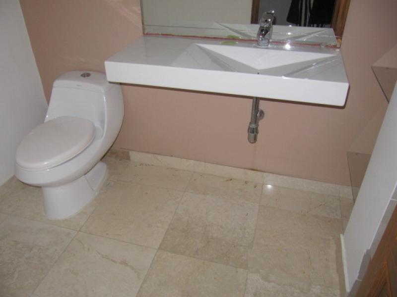 Apartamento en venta en Los Rosales, Bogotá · foto 13 de 18