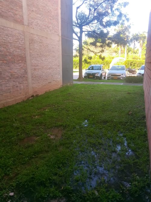 Lote en venta en El Porvenir, Rionegro, 60 m² · foto 3 de 10