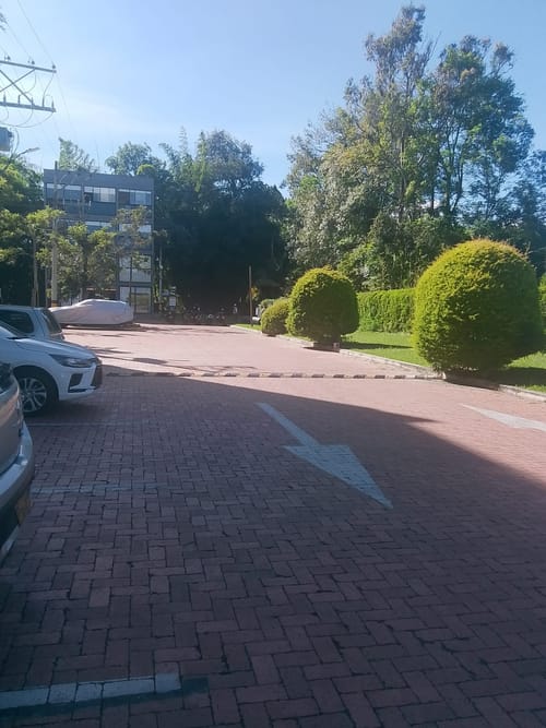 Lote en venta en El Porvenir, Rionegro, 60 m² · foto 4 de 10