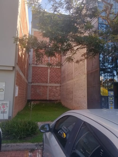Lote en venta en El Porvenir, Rionegro, 60 m² · foto 6 de 10