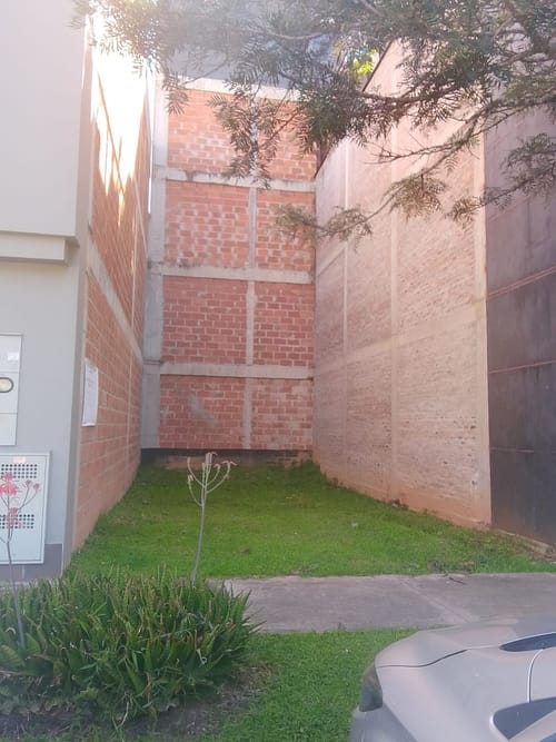 Lote en venta en El Porvenir, Rionegro, 60 m² · foto 7 de 10