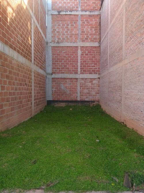 Lote en venta en El Porvenir, Rionegro, 60 m² · foto 8 de 10