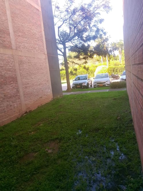 Lote en venta en El Porvenir, Rionegro, 60 m² · foto 9 de 10