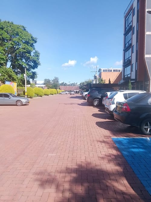Lote en venta en El Porvenir, Rionegro, 60 m² · foto 10 de 10
