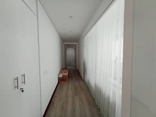 Oficina en arriendo en Las Lomas No.1, Medellín, 175 m² · foto 5 de 19