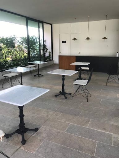 Oficina en arriendo en Las Lomas No.1, Medellín, 175 m² · foto 6 de 19