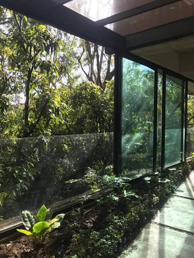 Oficina en arriendo en Las Lomas No.1, Medellín, 175 m² · foto 8 de 19
