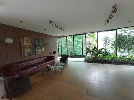 Oficina en arriendo en Las Lomas No.1, Medellín, 175 m² · foto 12 de 19