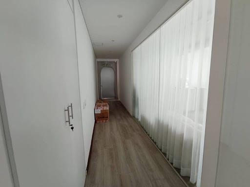 Oficina en arriendo en Las Lomas No.1, Medellín, 175 m² · foto 17 de 19