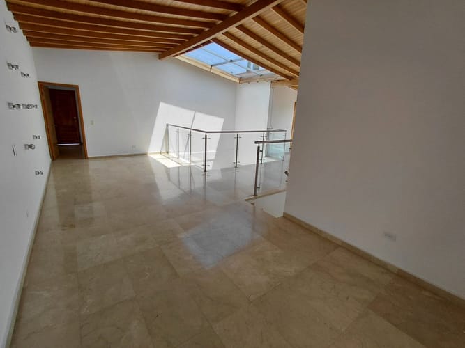 Finca en arriendo en Belén, Medellín, 400 m² · foto 2 de 18
