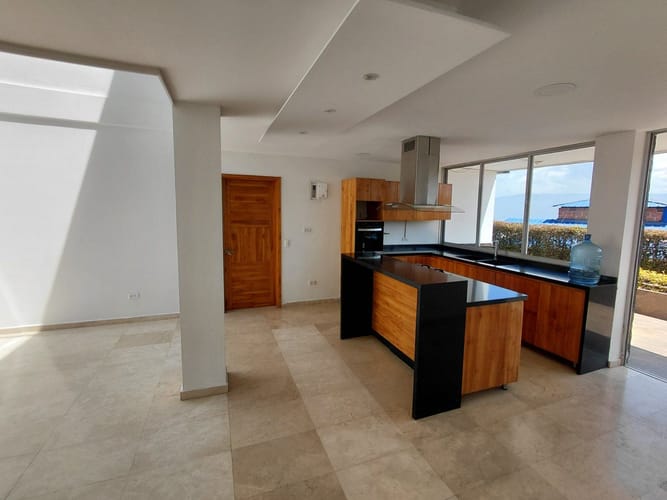 Finca en arriendo en Belén, Medellín, 400 m² · foto 4 de 18