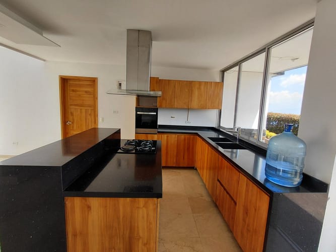 Finca en arriendo en Belén, Medellín, 400 m² · foto 5 de 18