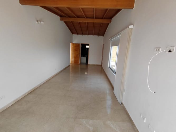 Finca en arriendo en Belén, Medellín, 400 m² · foto 7 de 18