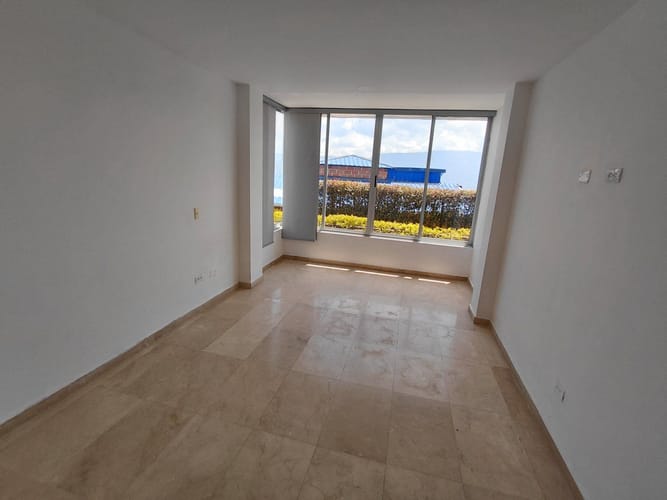 Finca en arriendo en Belén, Medellín, 400 m² · foto 8 de 18