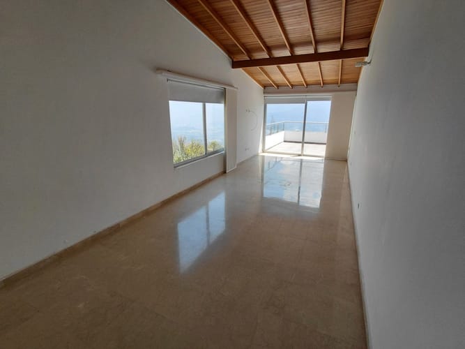 Finca en arriendo en Belén, Medellín, 400 m² · foto 9 de 18