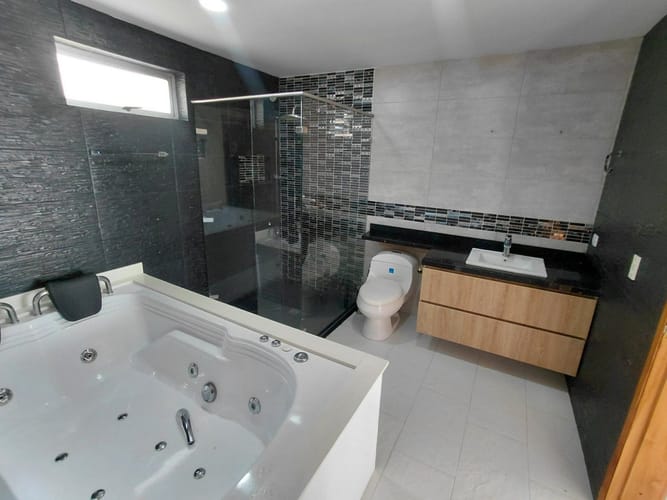 Finca en arriendo en Belén, Medellín, 400 m² · foto 11 de 18