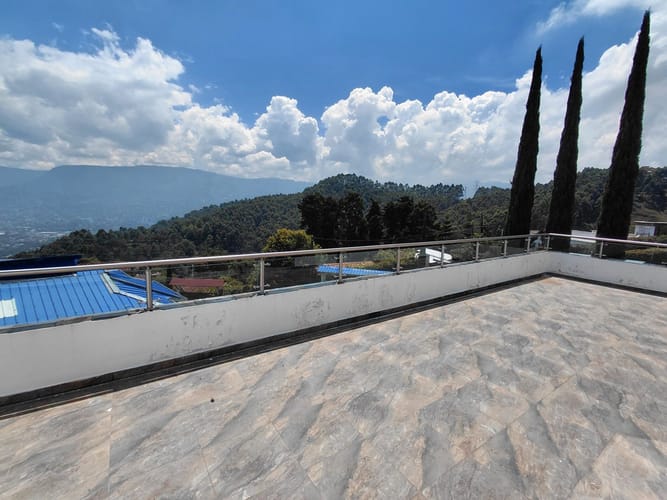 Finca en arriendo en Belén, Medellín, 400 m² · foto 13 de 18