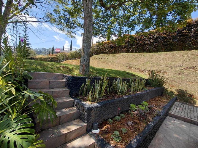 Finca en arriendo en Belén, Medellín, 400 m² · foto 18 de 18