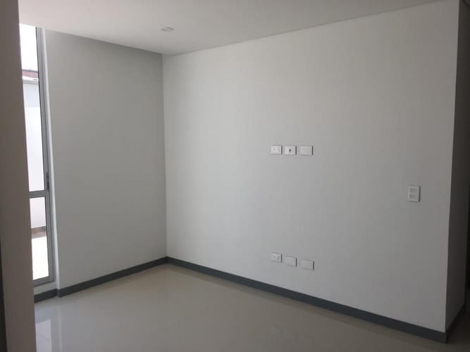 Apartaestudio en venta en Los Angeles, Pereira, 45 m² · foto 11 de 12