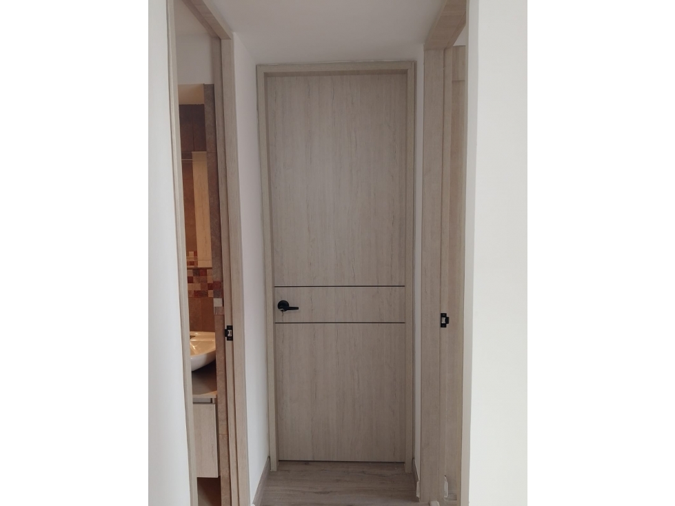 Apartamento en venta en Fontibon, Bogotá · foto 4 de 20