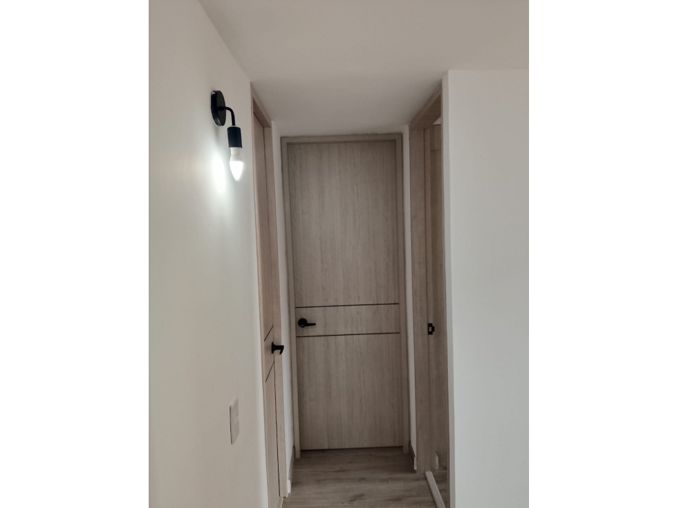 Apartamento en venta en Fontibon, Bogotá · foto 5 de 20
