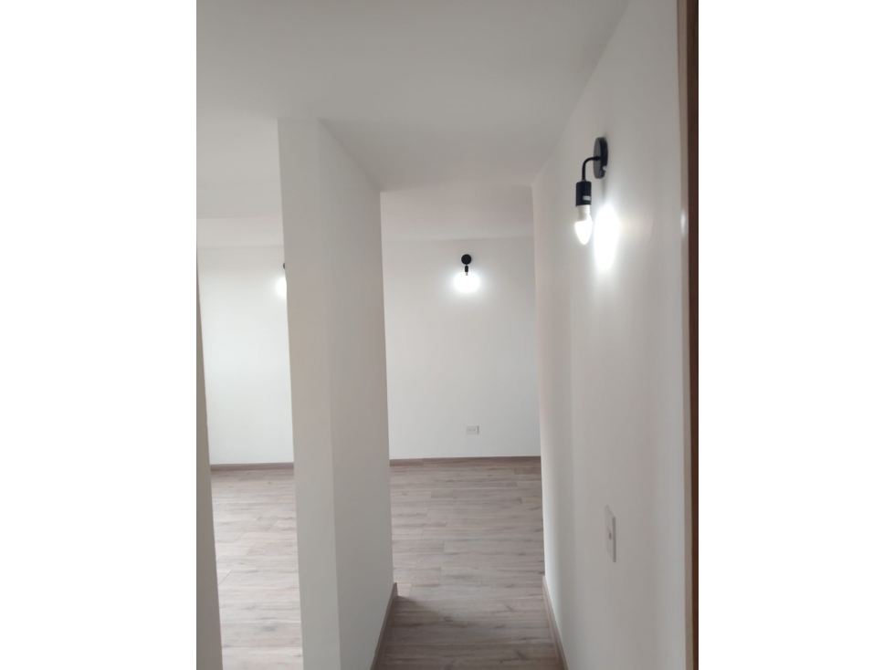 Apartamento en venta en Fontibon, Bogotá · foto 6 de 20