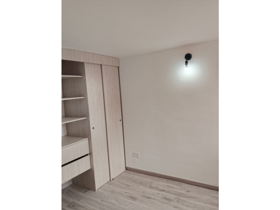 Apartamento en venta en Fontibon, Bogotá · foto 7 de 20