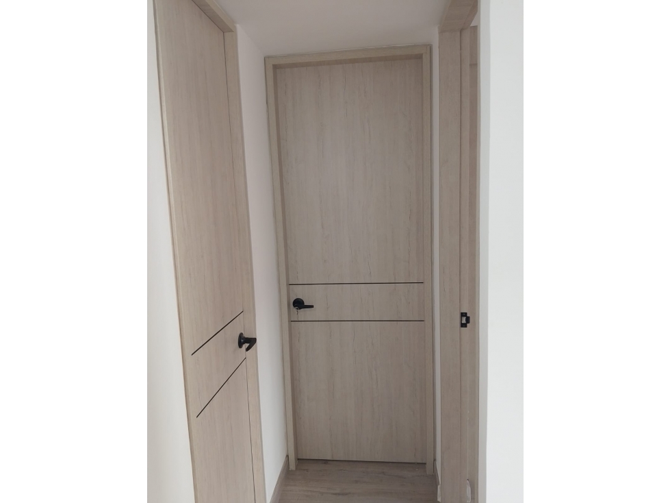 Apartamento en venta en Fontibon, Bogotá · foto 8 de 20