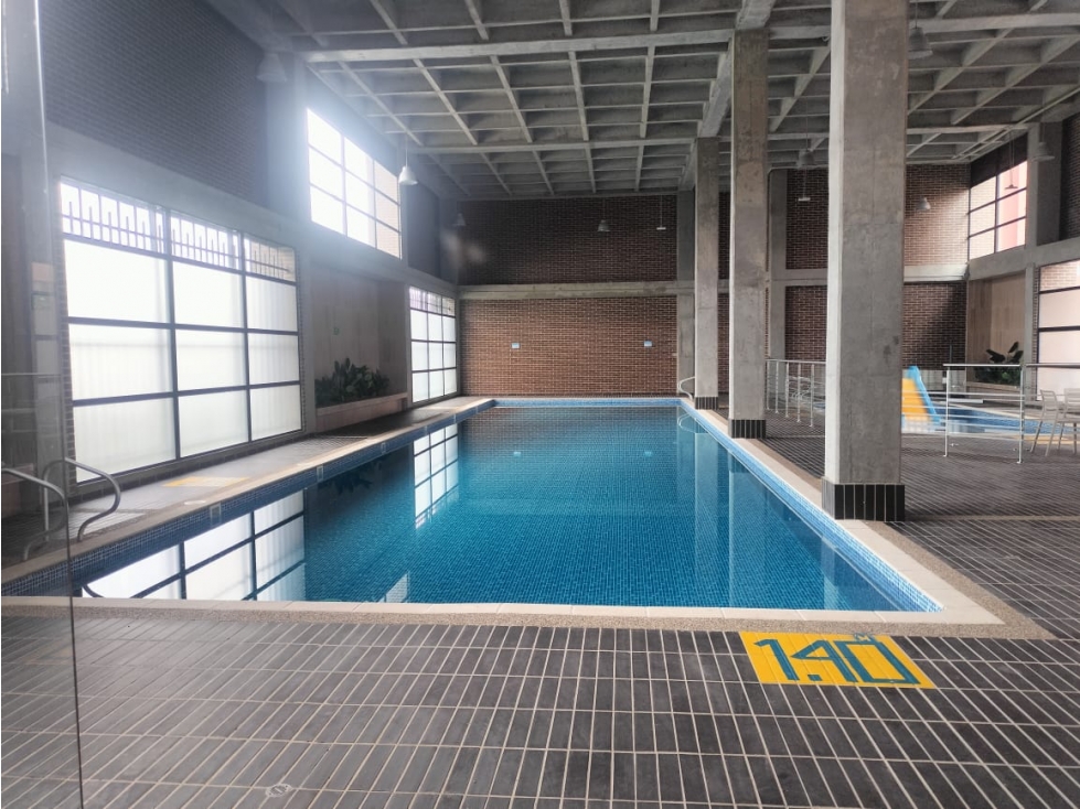Apartamento en venta en Fontibon, Bogotá · foto 10 de 20