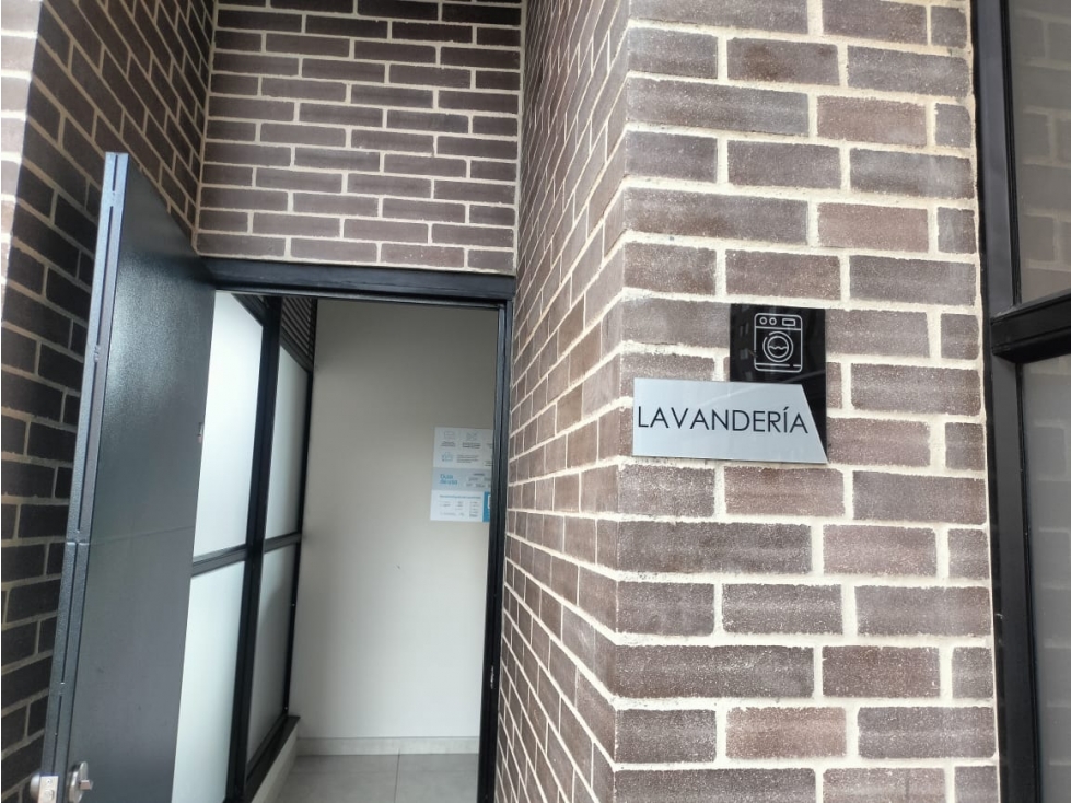 Apartamento en venta en Fontibon, Bogotá · foto 13 de 20