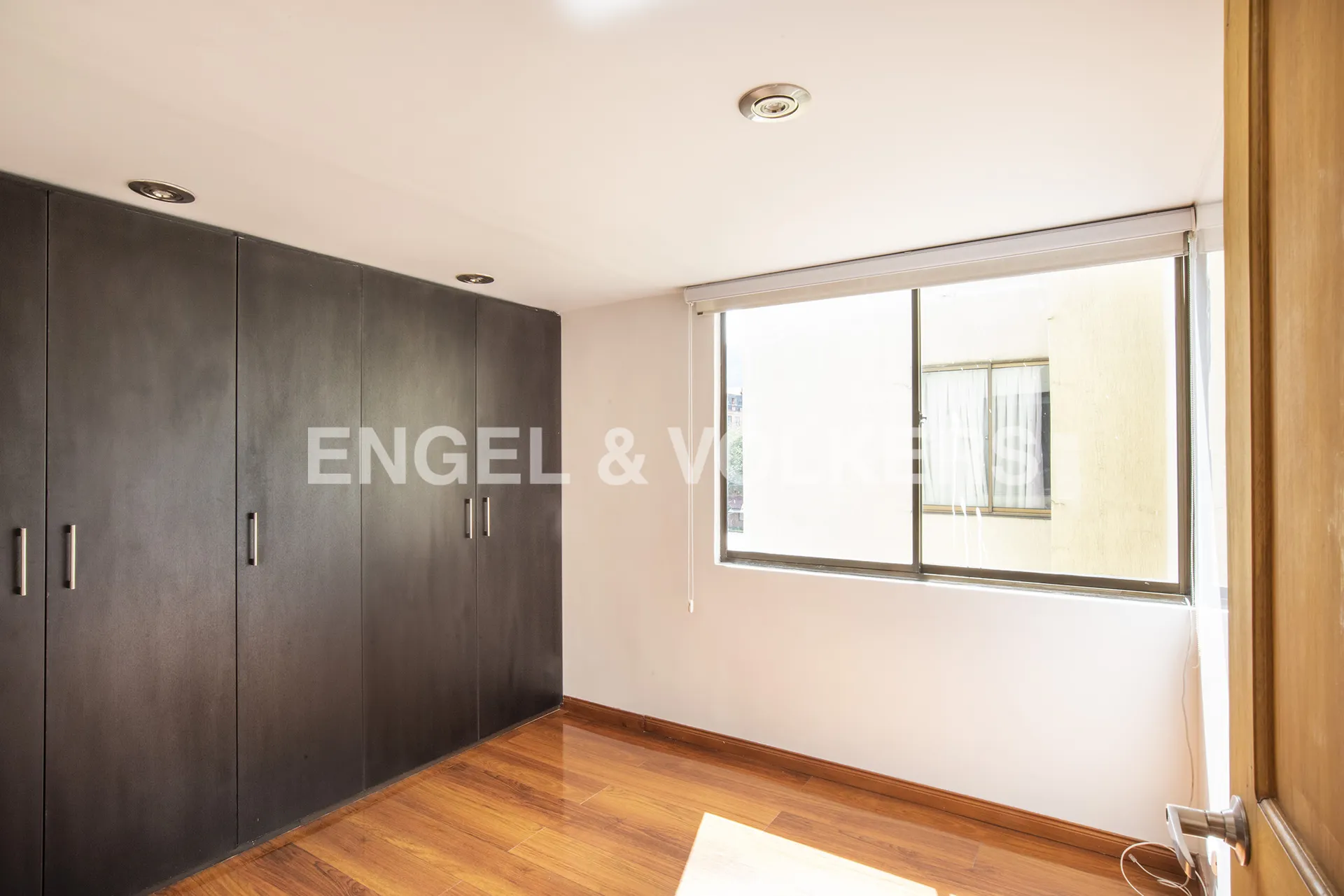 Apartamento en venta en Lisboa, Bogotá · foto 22 de 22
