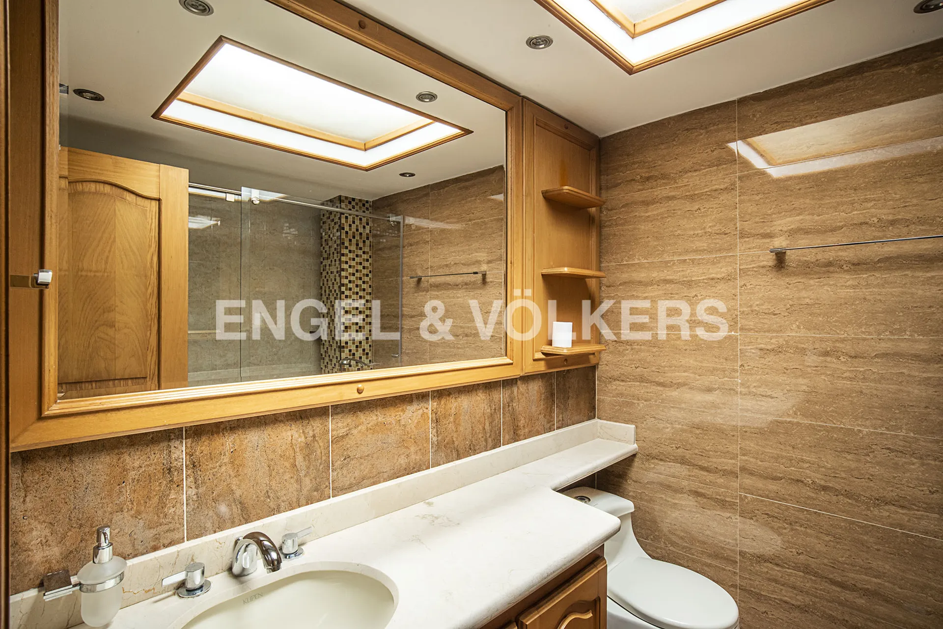 Apartamento en venta en Lisboa, Bogotá · foto 20 de 22