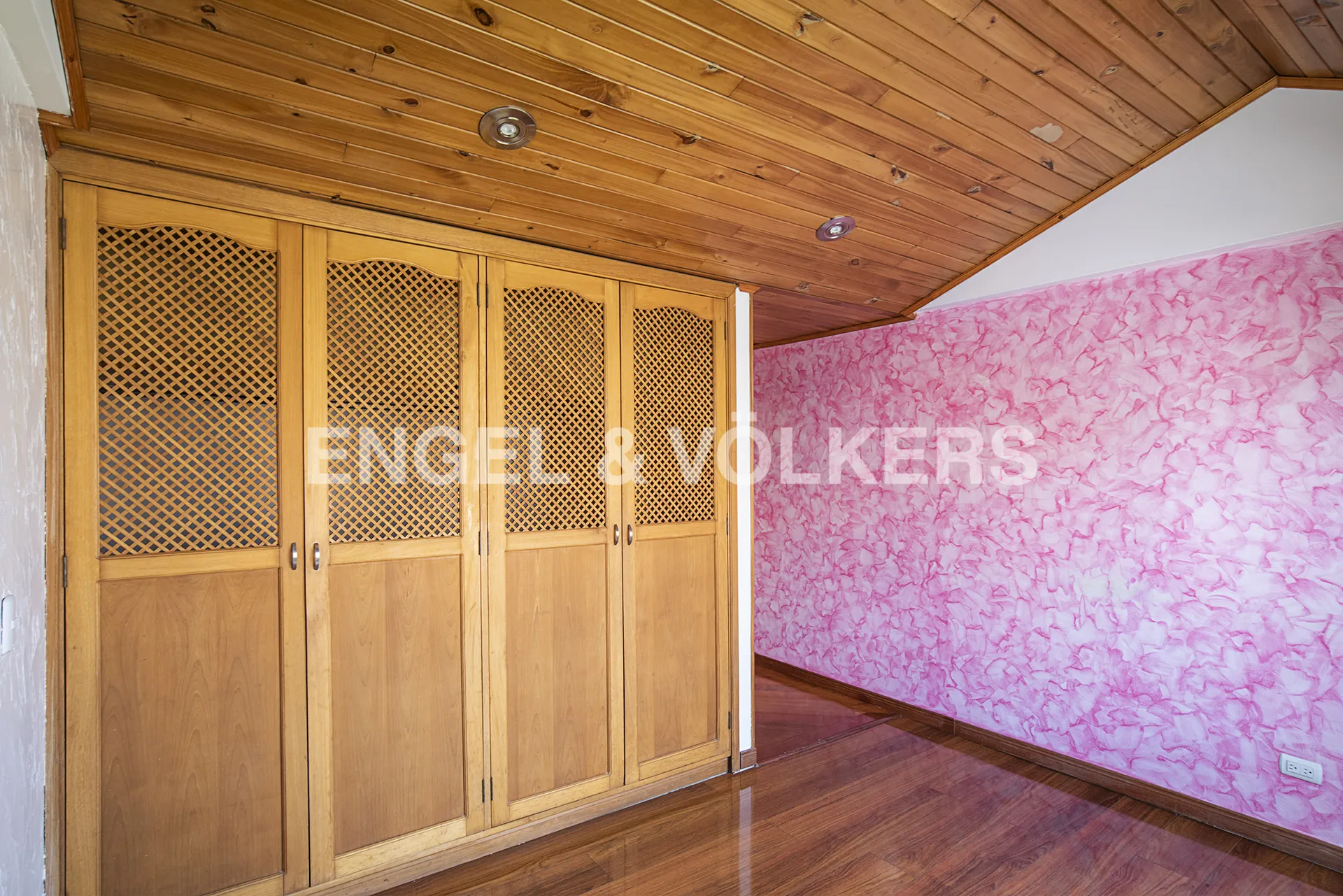 Apartamento en venta en Lisboa, Bogotá · foto 19 de 22