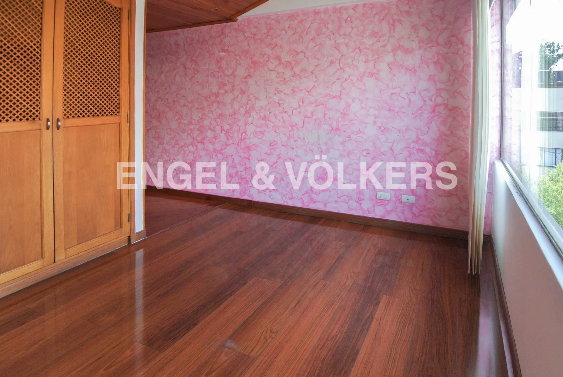 Apartamento en venta en Lisboa, Bogotá · foto 18 de 22