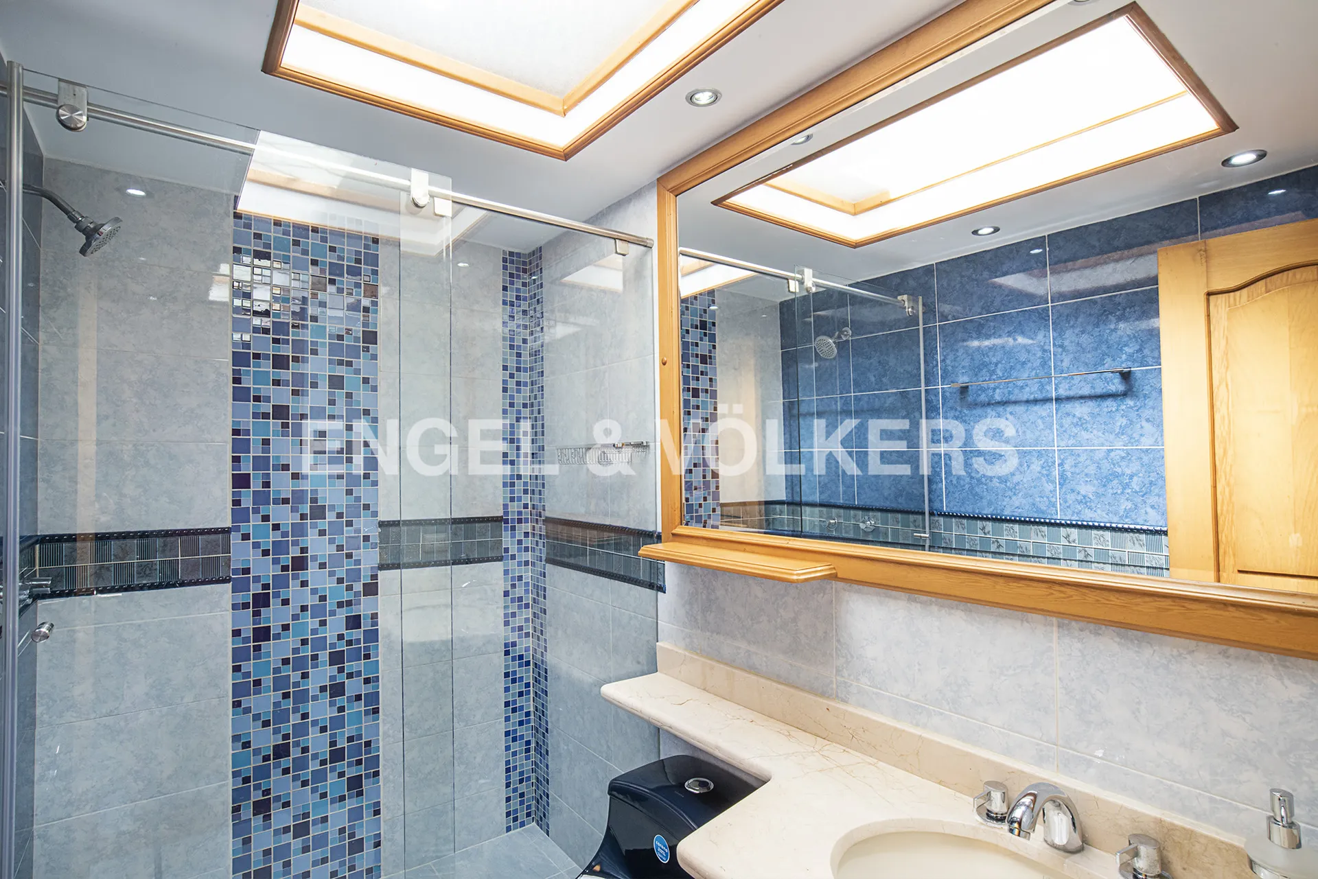 Apartamento en venta en Lisboa, Bogotá · foto 17 de 22