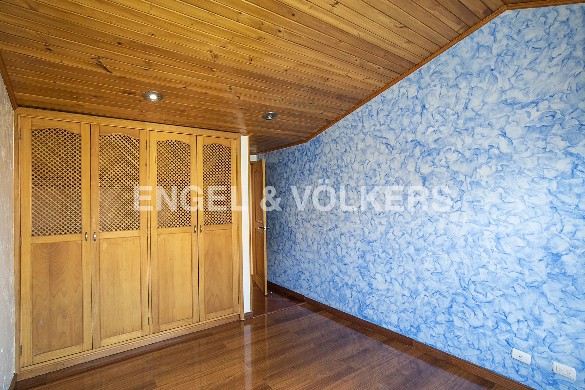 Apartamento en venta en Lisboa, Bogotá · foto 16 de 22