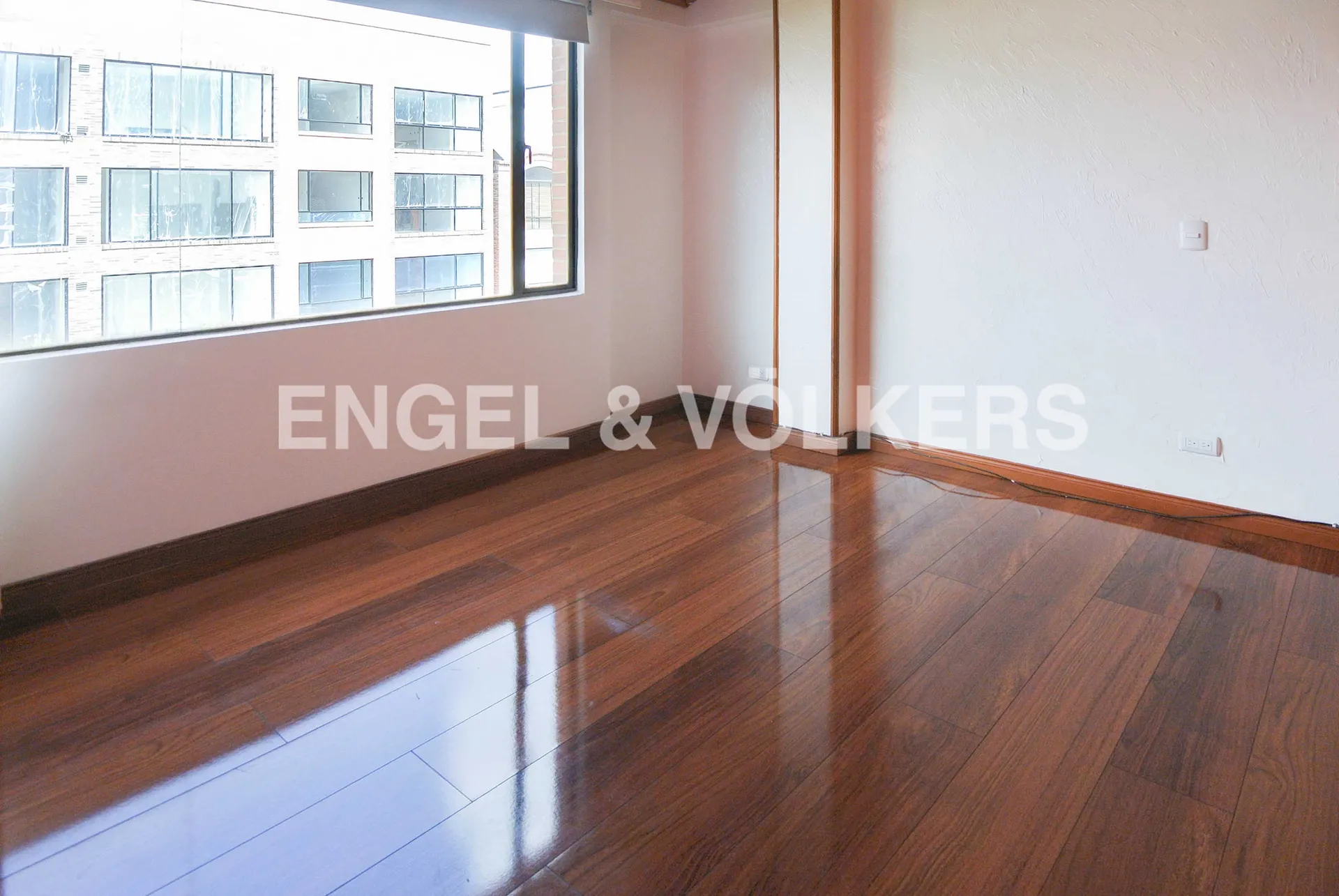 Apartamento en venta en Lisboa, Bogotá · foto 15 de 22