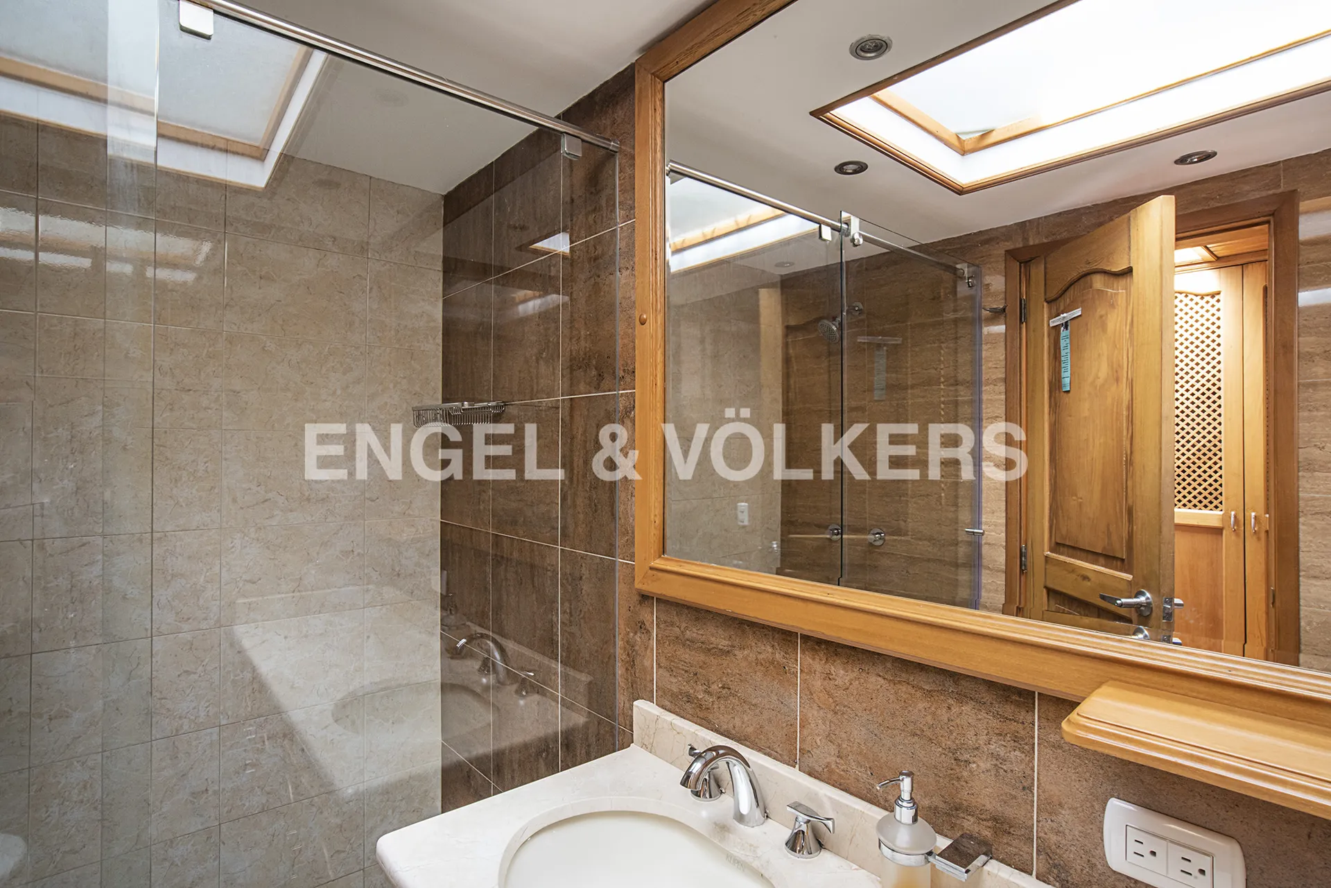 Apartamento en venta en Lisboa, Bogotá · foto 14 de 22