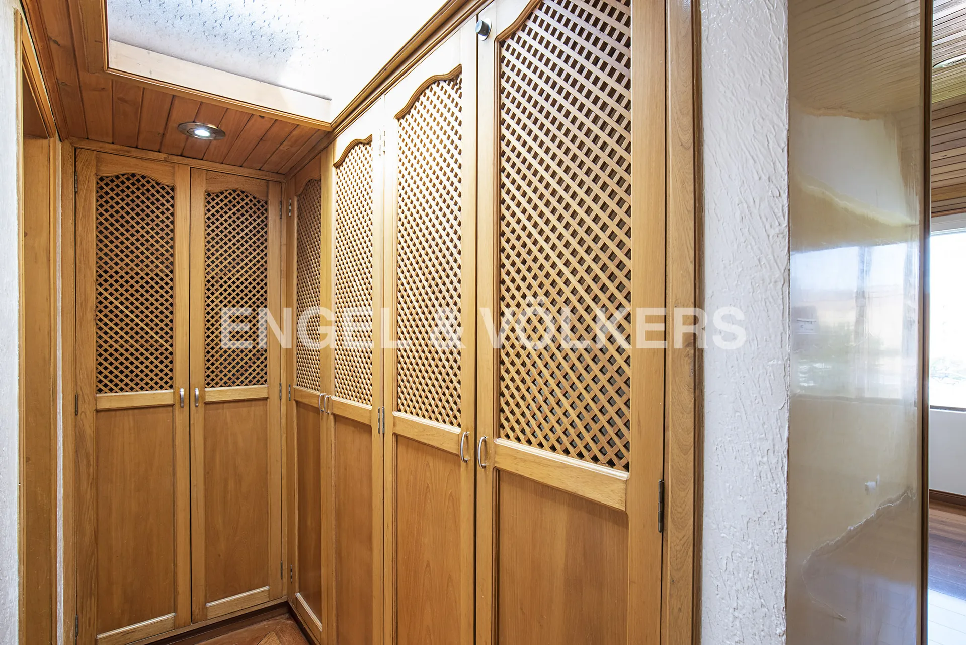 Apartamento en venta en Lisboa, Bogotá · foto 13 de 22