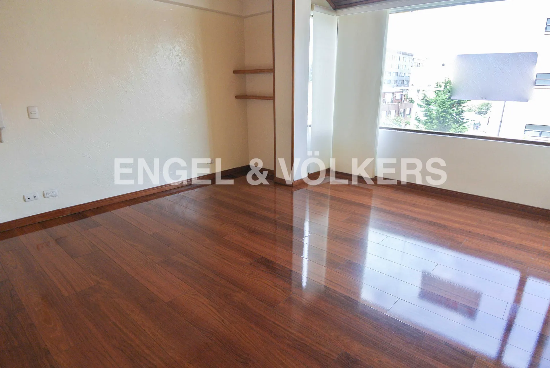 Apartamento en venta en Lisboa, Bogotá · foto 12 de 22