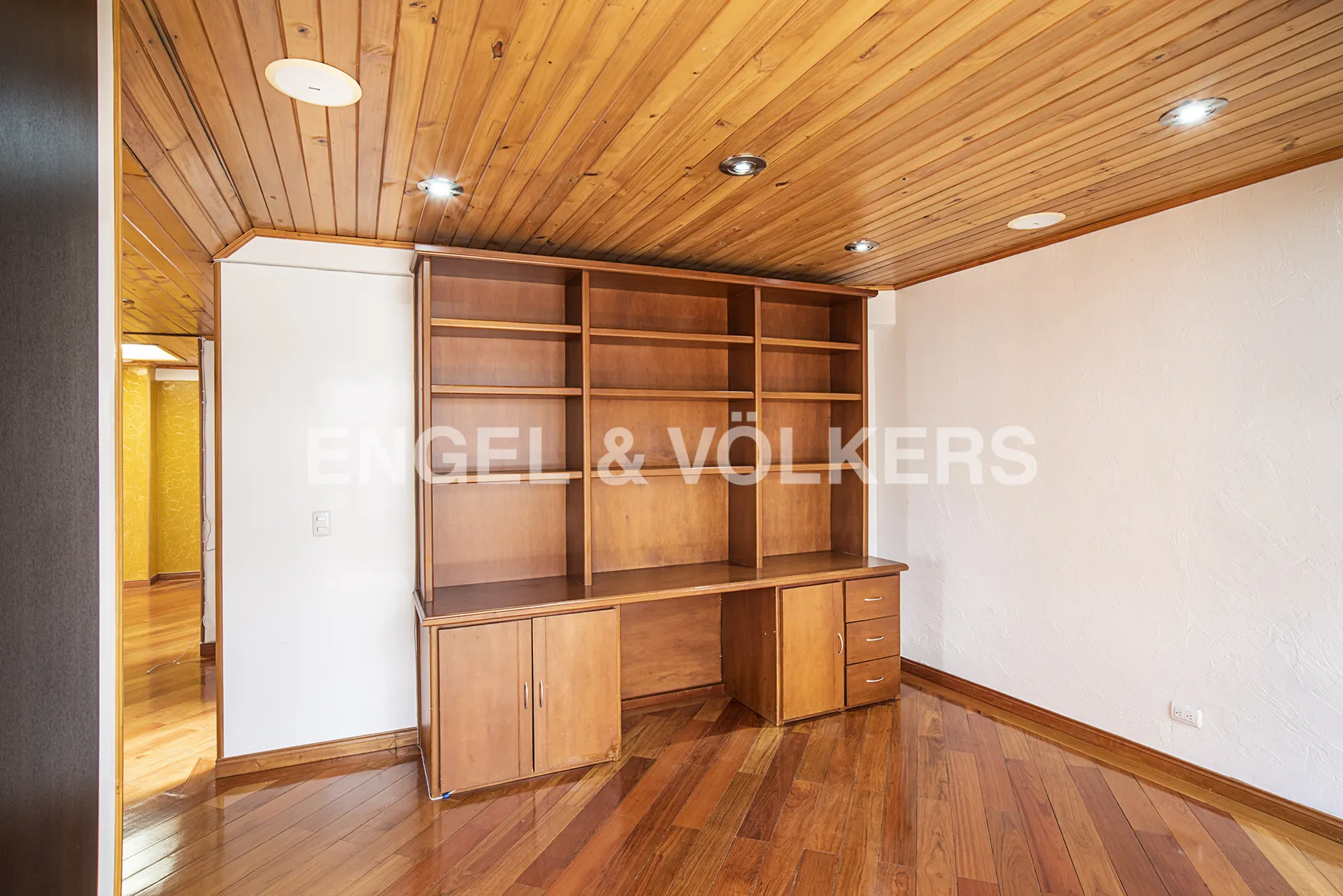 Apartamento en venta en Lisboa, Bogotá · foto 11 de 22