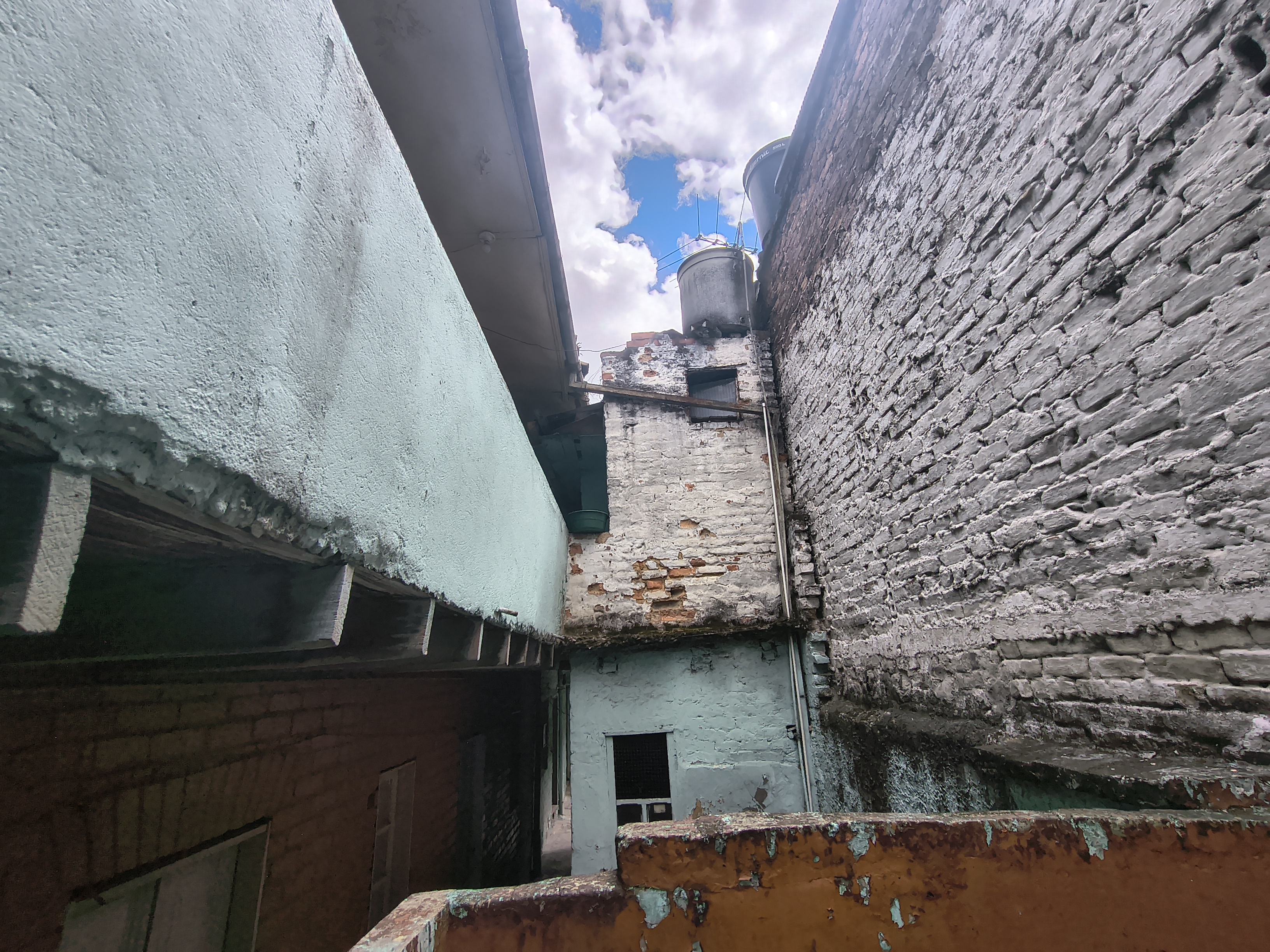 Casa en venta en Restrepo, Bogotá · foto 4 de 6