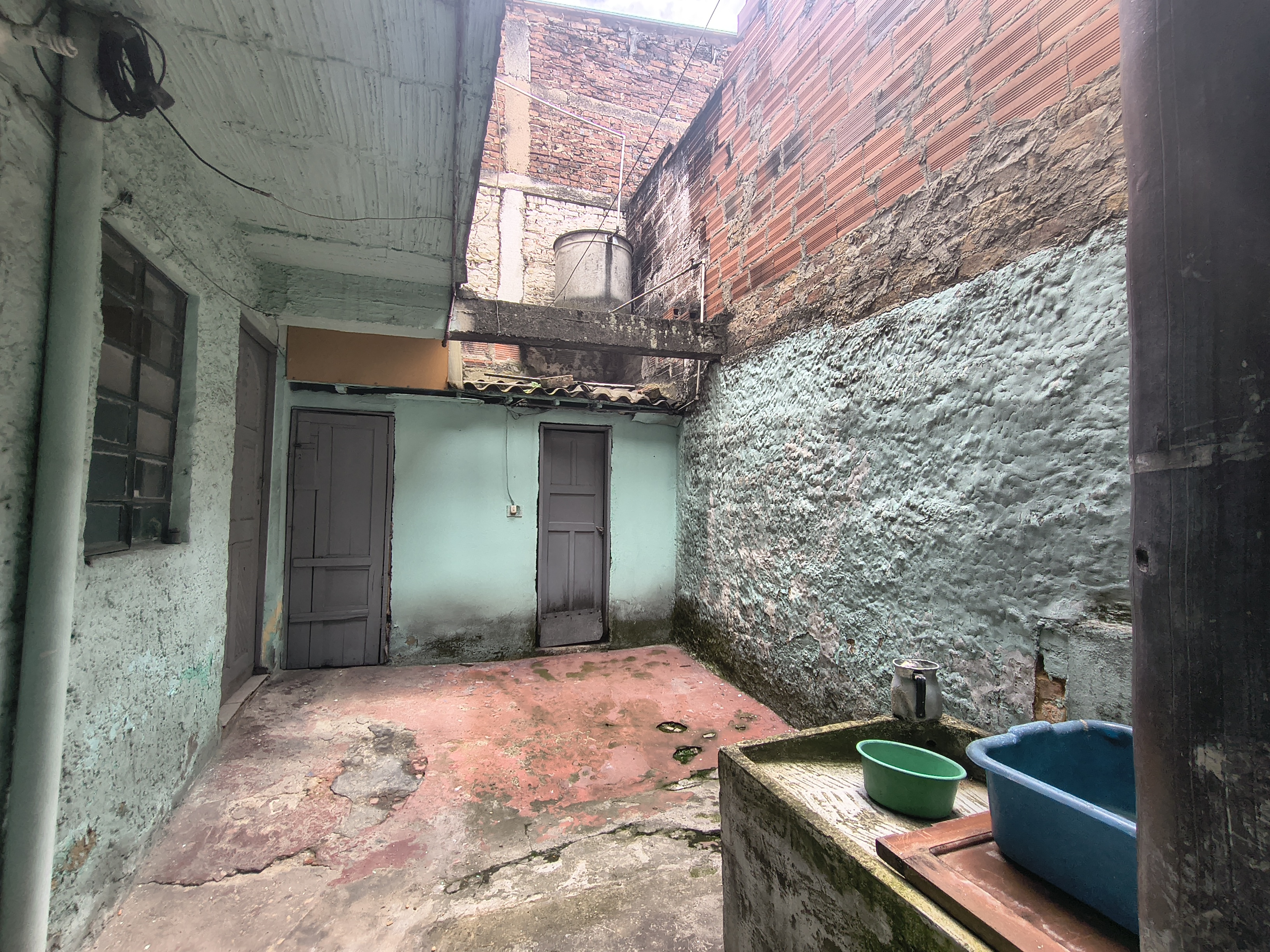 Casa en venta en Restrepo, Bogotá · foto 5 de 6