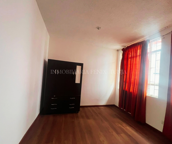 Casa de 7 alcobas en venta en Tunja, Tunja, 184 m² · foto 5 de 14
